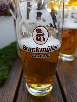 Helles Bier