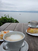 Kaffee Und Kuchen