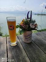 Prosecco Und Weißbier Für Jeden Geschmack Etwas