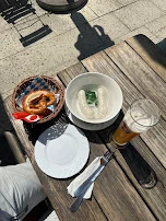 Weisswurst