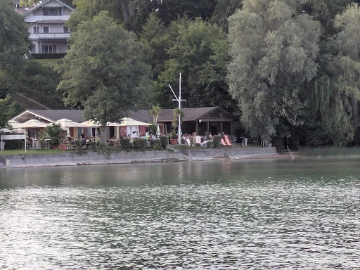 SEEHÄUSL photo 5